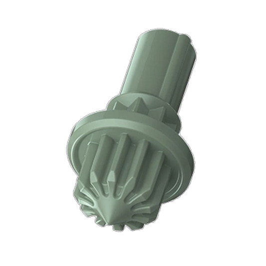 [Bit] Gear Needle - Takara Tomy