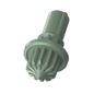 [Bit] Gear Needle - Takara Tomy