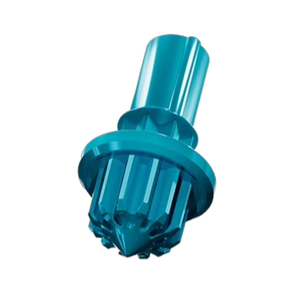 Trans Point Bit Bits – BeyLocker