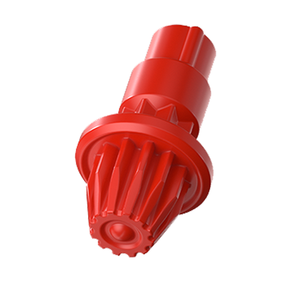 [Bit] Gear Point - Takara Tomy