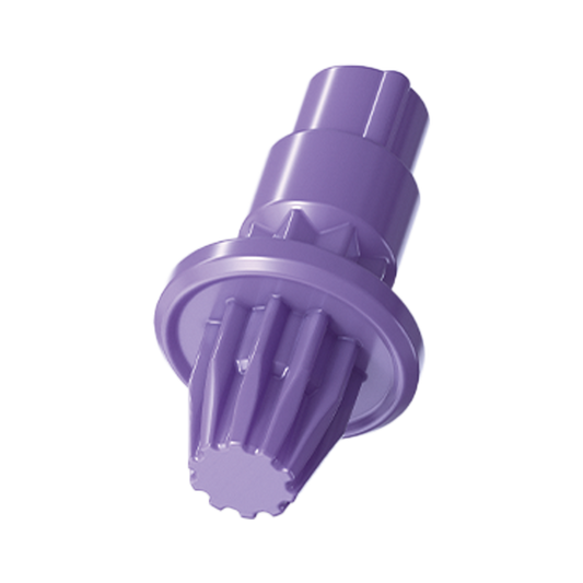 [Bit] Gear Rush - Takara Tomy
