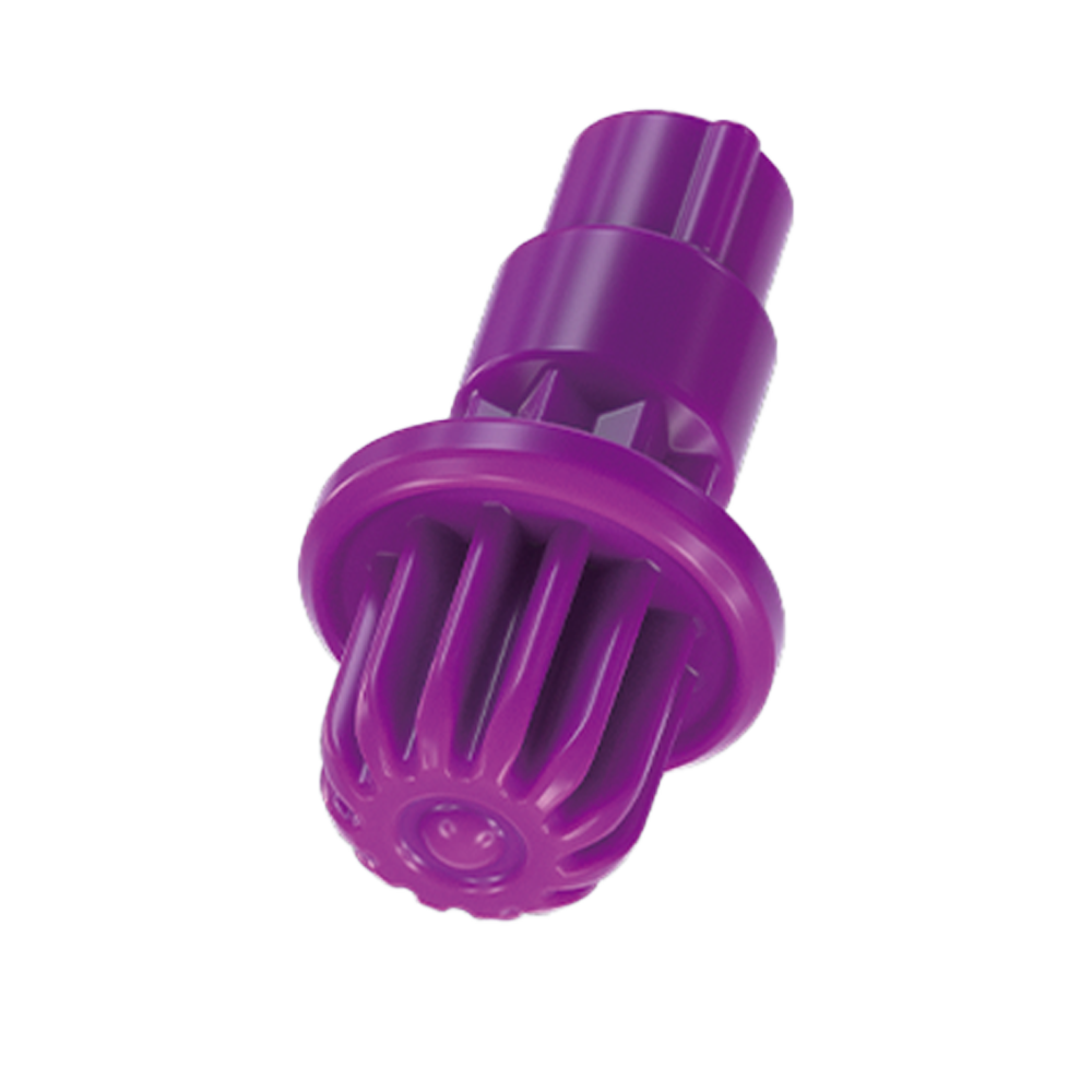 [Bit] Gear Unite - Takara Tomy