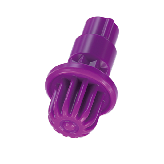[Bit] Gear Unite - Takara Tomy