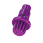 [Bit] Gear Unite - Takara Tomy