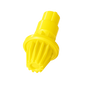 [Bit] Gear Flat - Takara Tomy
