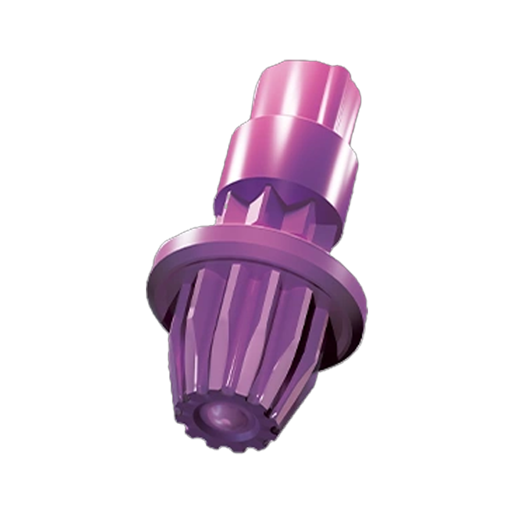 [Bit] Gear Point - Takara Tomy – BeyLocker