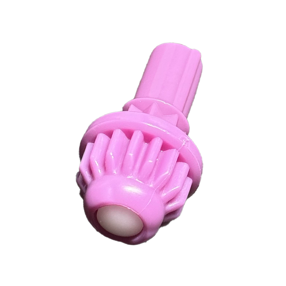 [Bit] Glide - Takara Tomy