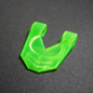 Beylocker Pro Slip Grip - Beyblade X