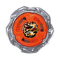 [Blade] Hells Nether - Takara Tomy