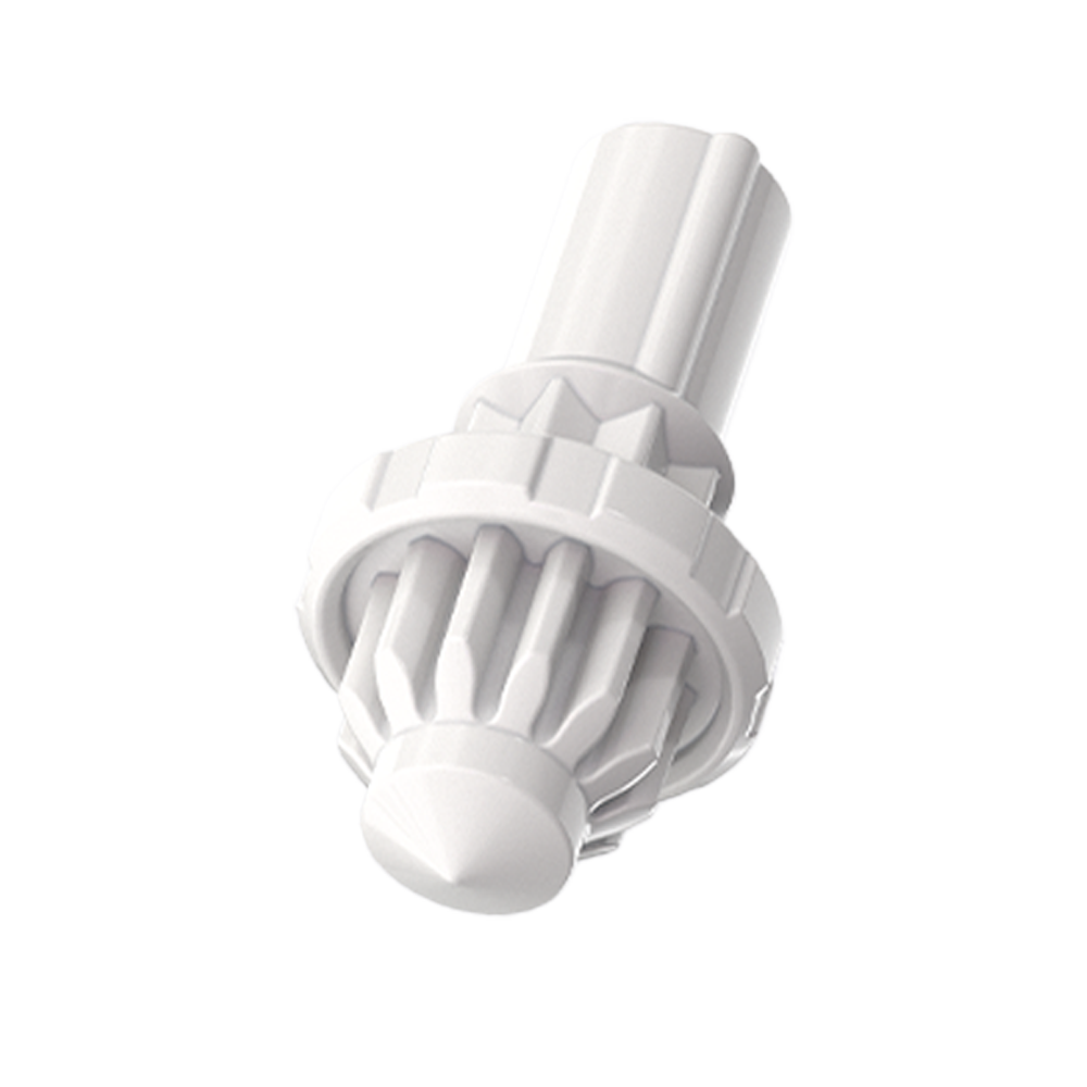 [Bit] High Needle - Takara Tomy