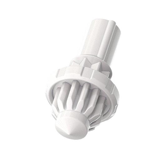 [Bit] High Needle - Takara Tomy