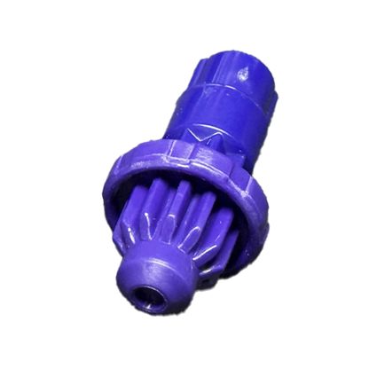 [Bit] High Taper - Takara Tomy
