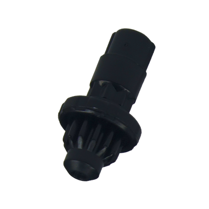 [Bit] High Taper - Takara Tomy