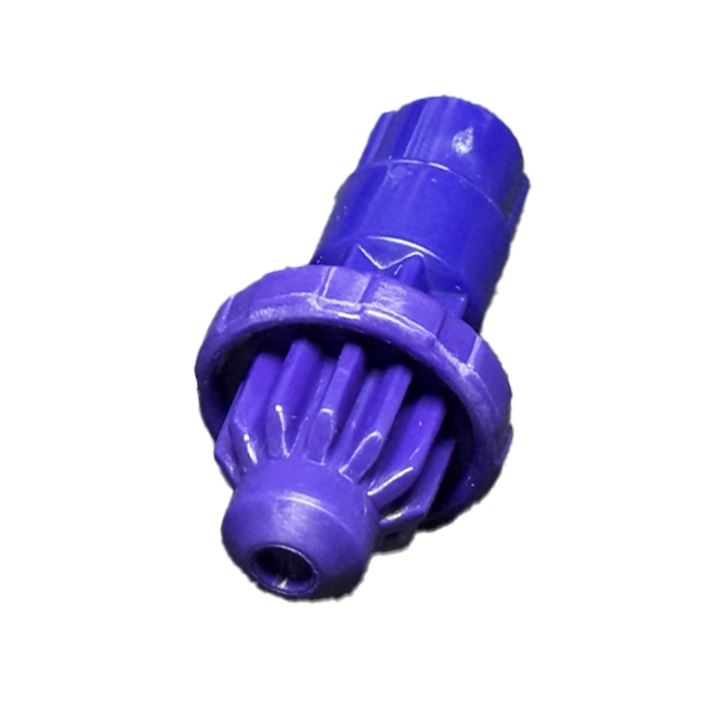 [Bit] High Taper - Takara Tomy