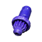 [Bit] High Taper - Takara Tomy