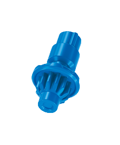 [Bit] Free Flat - Takara Tomy