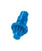 [Bit] Free Flat - Takara Tomy