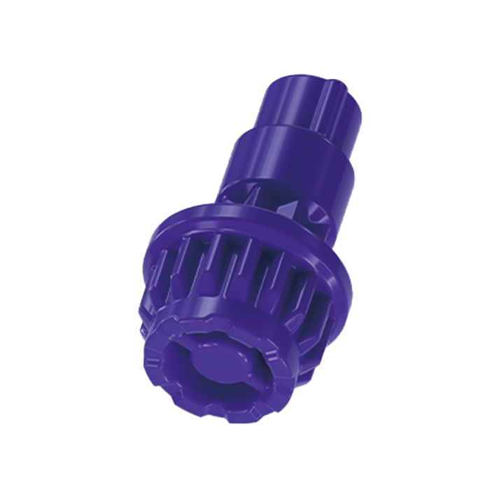 [Bit] Ignition - Takara Tomy – BeyLocker
