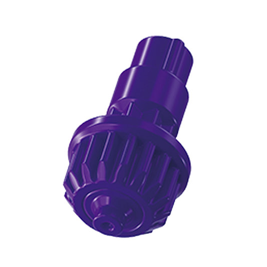 [Bit] Jolt - Takara Tomy