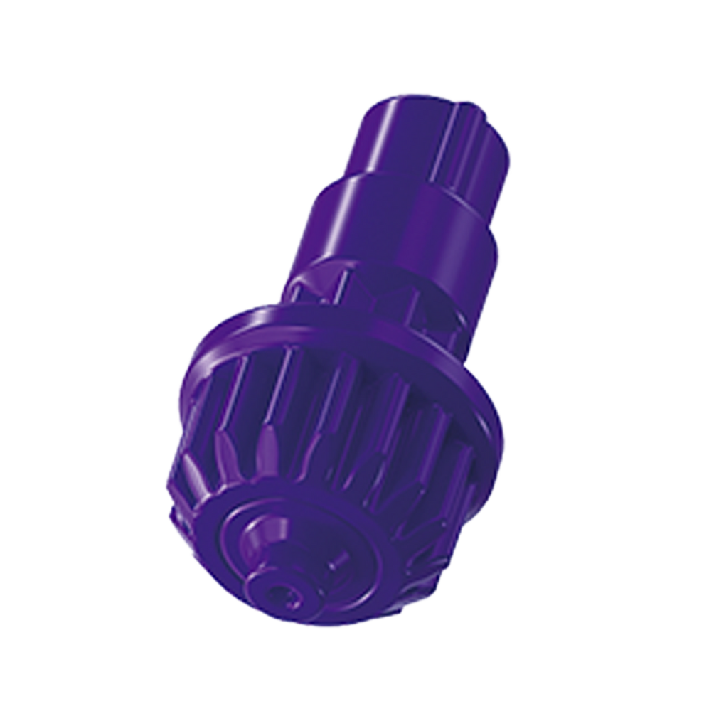 [Bit] Jolt - Takara Tomy – BeyLocker