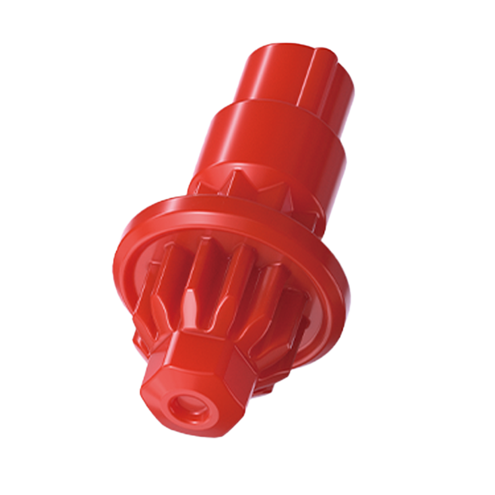 [Bit] Kick - Takara Tomy