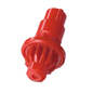 [Bit] Kick - Takara Tomy