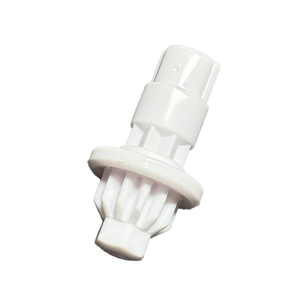 [Bit] Kick - Takara Tomy