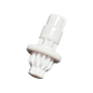 [Bit] Kick - Takara Tomy