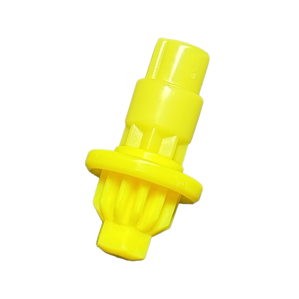 [Bit] Kick - Takara Tomy