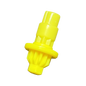 [Bit] Kick - Takara Tomy