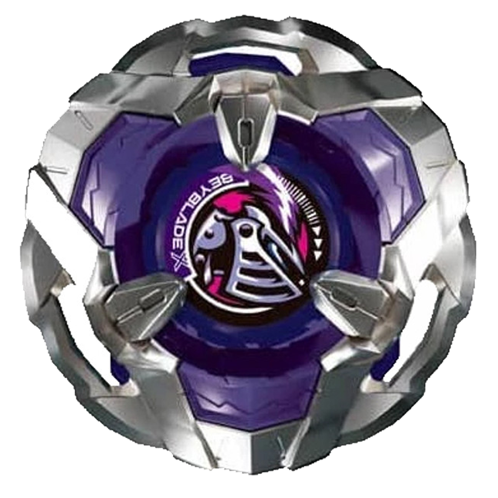 Blades – BeyLocker