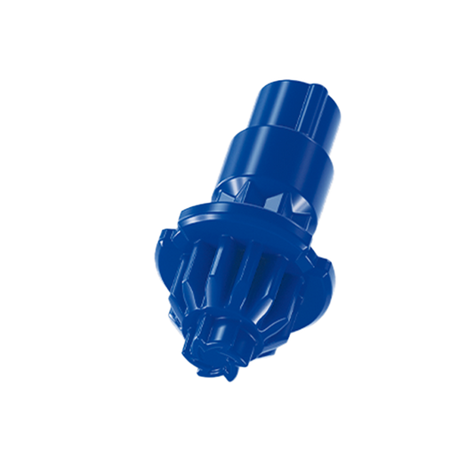 [PRE-ORDER] [Bit] Low Cyclone - Takara Tomy