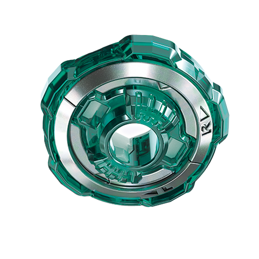[Ratchet] M-85 - Takara Tomy
