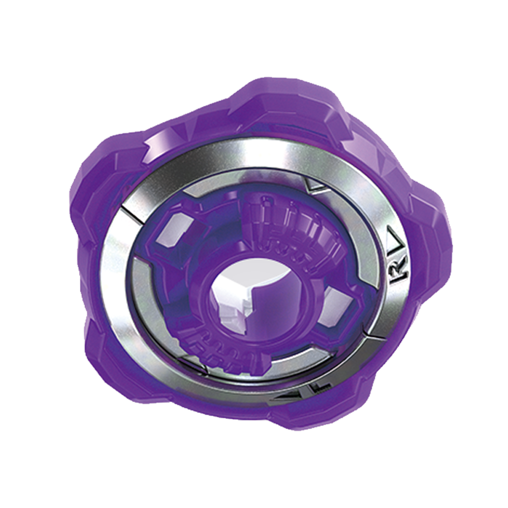 [Ratchet] M-85 - Takara Tomy