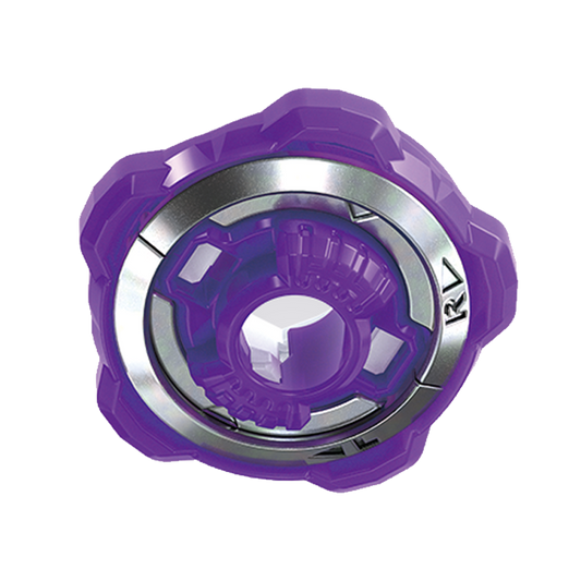 [Ratchet] M-85 - Takara Tomy