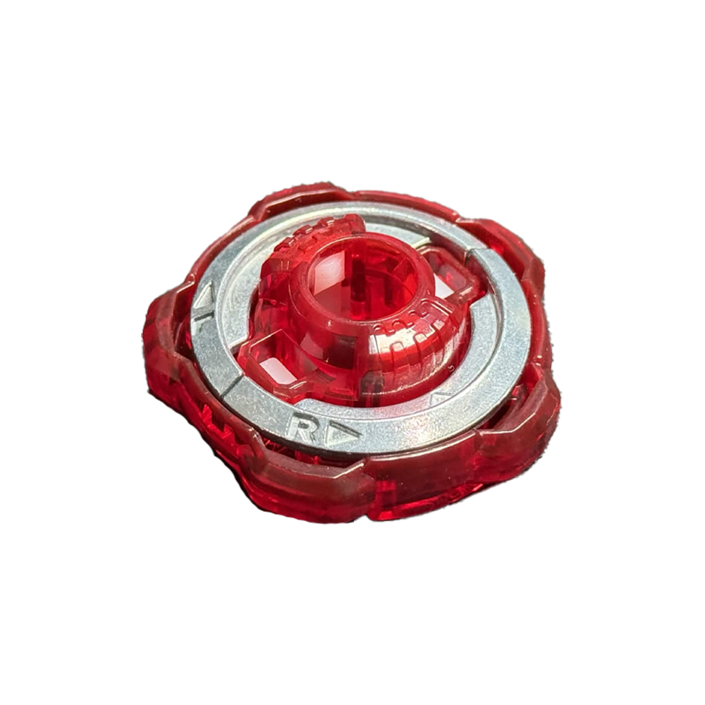 [Ratchet] M-85 - Takara Tomy