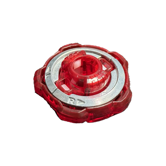 [Ratchet] M-85 - Takara Tomy