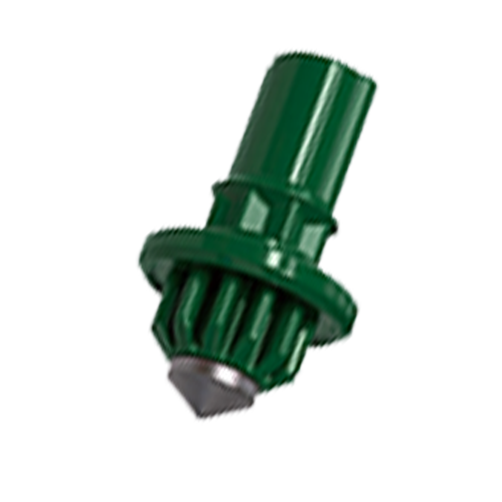 Defense Bits – BeyLocker