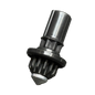 [Bit] Metal Needle - Takara Tomy