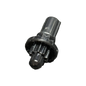 [Bit] Narrow - Takara Tomy (Temporary Pricing)
