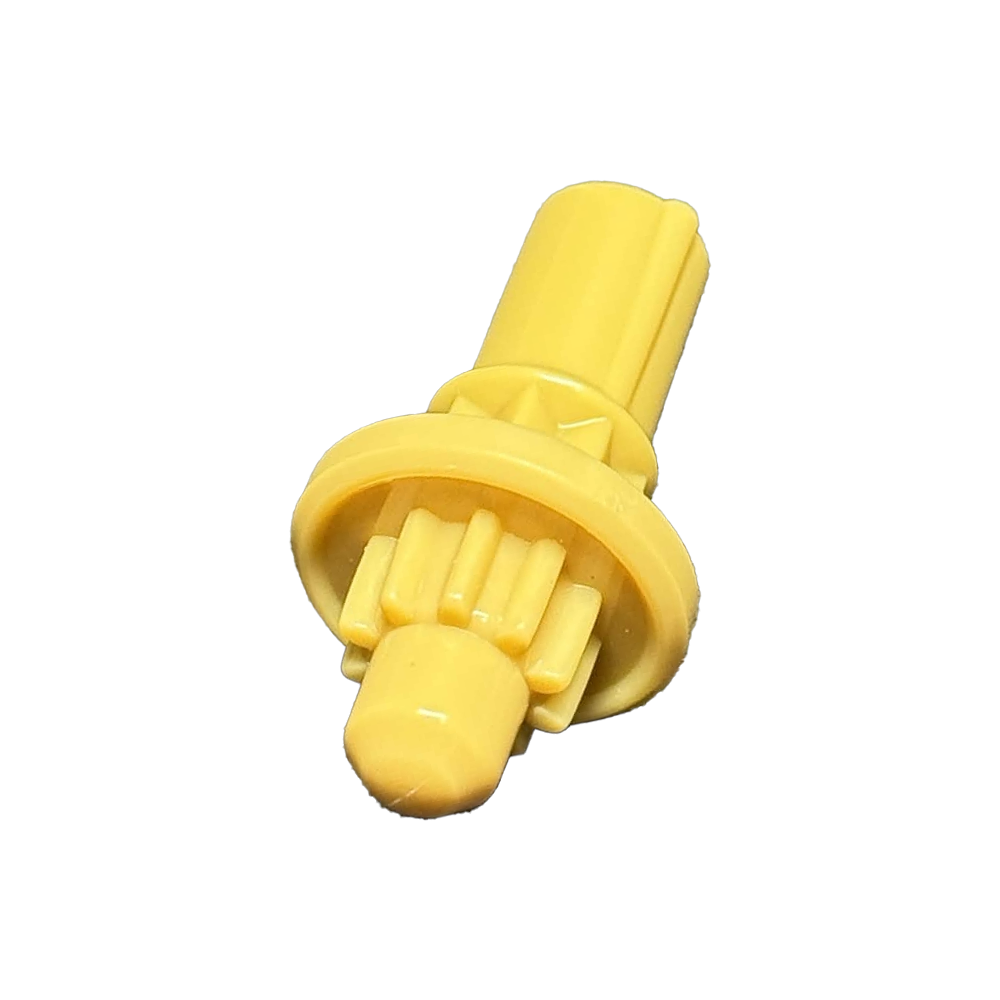 [Bit] Narrow - Takara Tomy (Temporary Pricing)