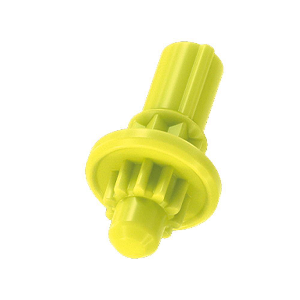 [Bit] Narrow - Takara Tomy (Temporary Pricing)