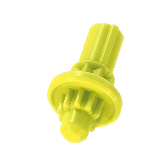 [Bit] Narrow - Takara Tomy (Temporary Pricing)