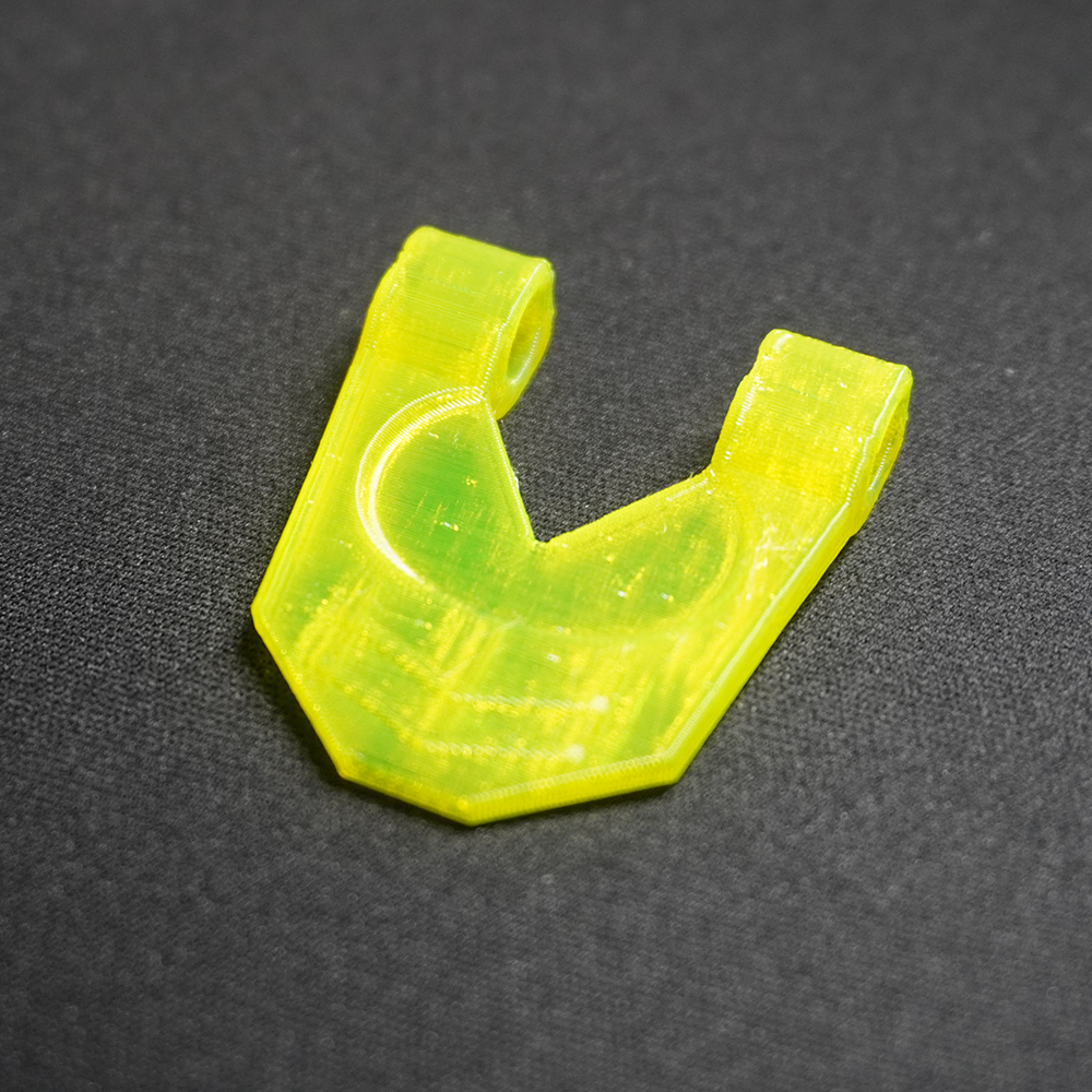 Beylocker Pro Slip Grip - Beyblade X