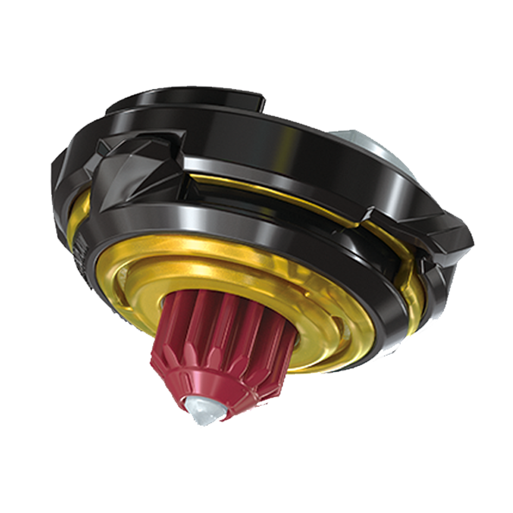 [Ratchet] [Bit] Operate - Takara Tomy