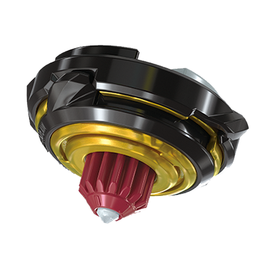 [Ratchet] [Bit] Operate - Takara Tomy