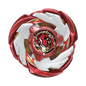 [Blade] Red Pegasus Blast - Takara Tomy