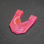 Beylocker Pro Slip Grip - Beyblade X
