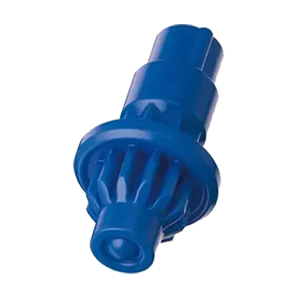 [Bit] Point - Takara Tomy – BeyLocker
