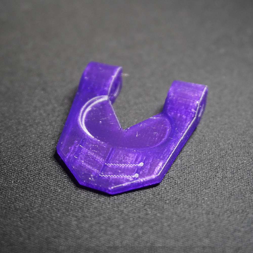 Beylocker Pro Slip Grip - Beyblade X